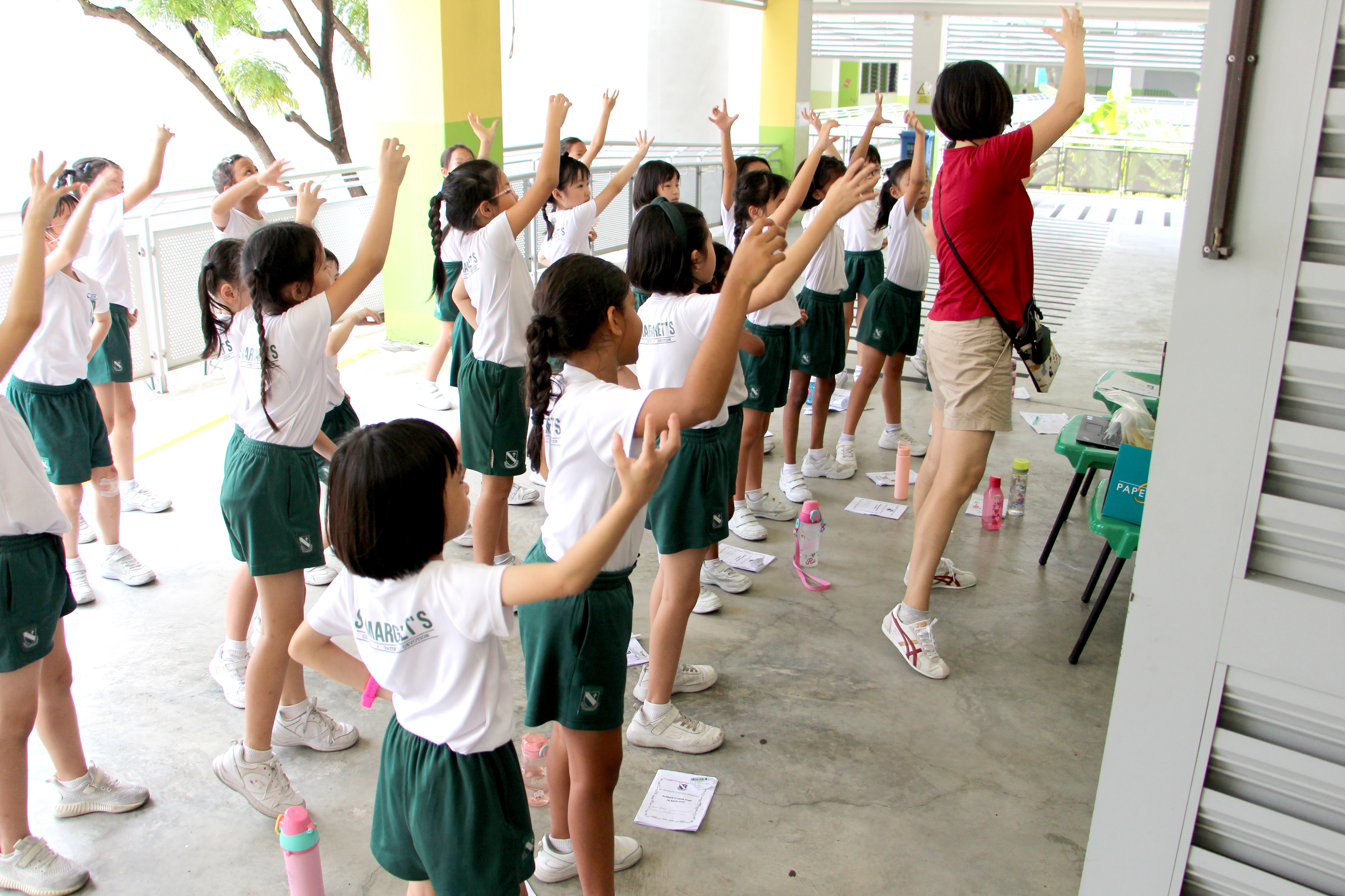 jamboree02